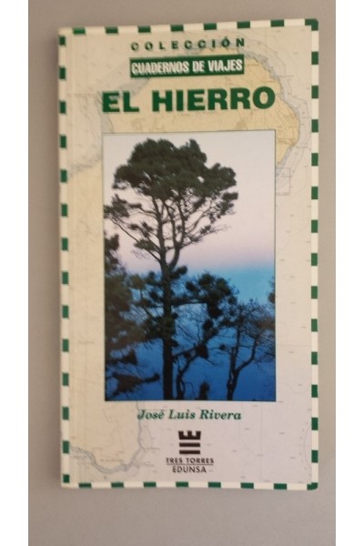 El Hierro